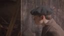 000_001_0594.jpeg