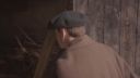 000_001_0595.jpeg
