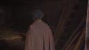 000_001_0598.jpeg