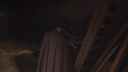 000_001_0600.jpeg