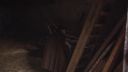000_001_0601.jpeg