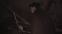 000_001_0603.jpeg