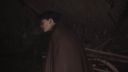 000_001_0604.jpeg