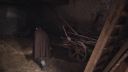 000_001_0606.jpeg