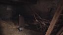 000_001_0608.jpeg
