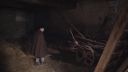 000_001_0609.jpeg