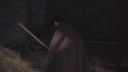 000_001_0612.jpeg