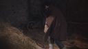 000_001_0613.jpeg