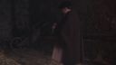 000_001_0614.jpeg