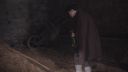 000_001_0621.jpeg