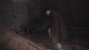 000_001_0622.jpeg