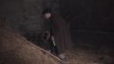 000_001_0623.jpeg