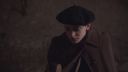 000_001_0625.jpeg
