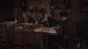 000_001_0632.jpeg