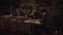 000_001_0633.jpeg