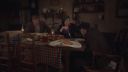000_001_0634.jpeg