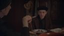 000_001_0638.jpeg