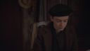 000_001_0643.jpeg