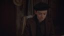 000_001_0644.jpeg