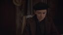 000_001_0645.jpeg