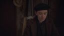 000_001_0648.jpeg