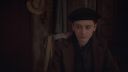 000_001_0649.jpeg