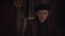 000_001_0650.jpeg