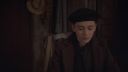 000_001_0651.jpeg