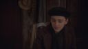 000_001_0652.jpeg