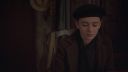 000_001_0656.jpeg