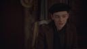 000_001_0658.jpeg