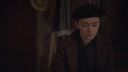 000_001_0661.jpeg