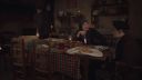 000_001_0663.jpeg