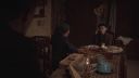 000_001_0702.jpeg