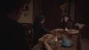 000_001_0703.jpeg