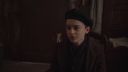000_001_0705.jpeg
