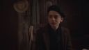 000_001_0719.jpeg