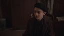 000_001_0724.jpeg