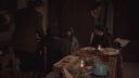 000_001_0727.jpeg
