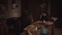 000_001_0728.jpeg