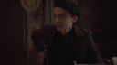 000_001_0740.jpeg