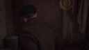 000_001_0742.jpeg