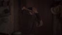 000_001_0743.jpeg