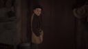 000_001_0744.jpeg