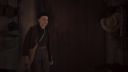000_001_0748.jpeg