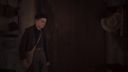 000_001_0749.jpeg