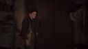 000_001_0750.jpeg