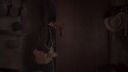 000_001_0751.jpeg