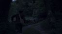 000_001_0752.jpeg