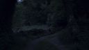 000_001_0754.jpeg
